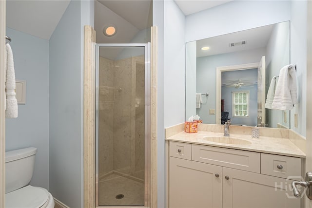 6 Cloverwood Ct, Savannah, GA 31411 - photo 28
