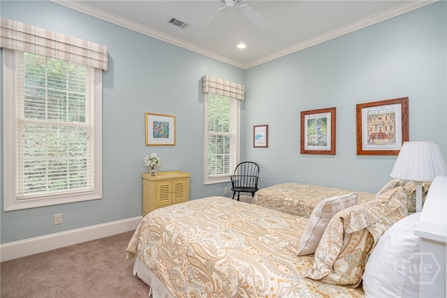 6 Cloverwood Ct, Savannah, GA 31411 - photo 29