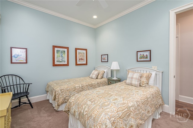 6 Cloverwood Ct, Savannah, GA 31411 - photo 30