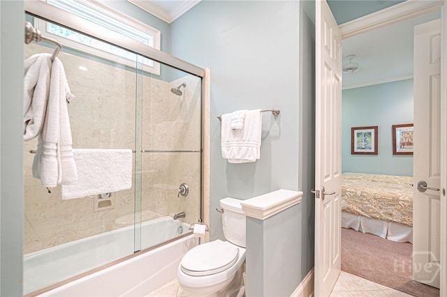 6 Cloverwood Ct, Savannah, GA 31411 - photo 31