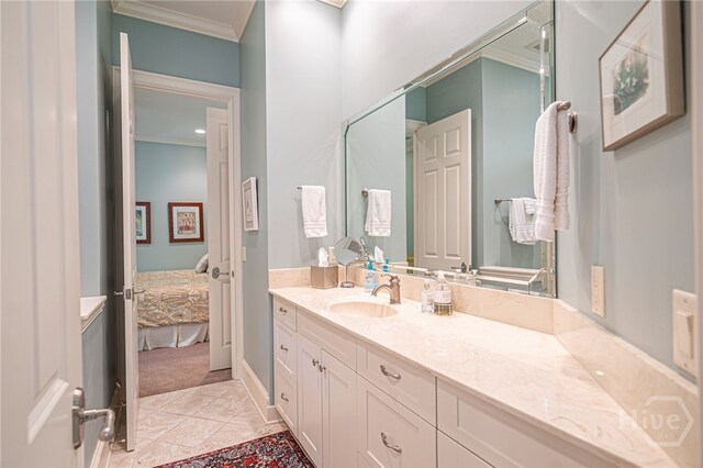 6 Cloverwood Ct, Savannah, GA 31411 - photo 32