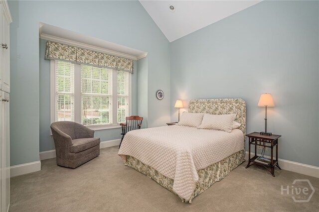 6 Cloverwood Ct, Savannah, GA 31411 - photo 33