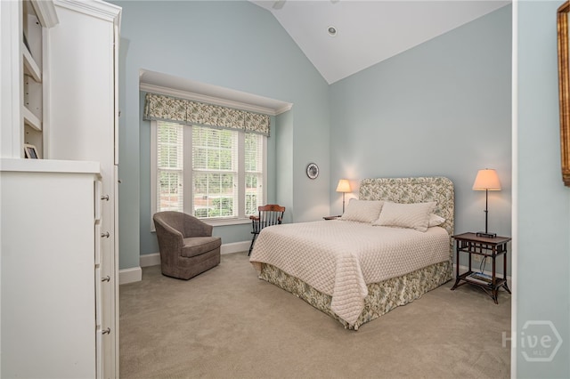 6 Cloverwood Ct, Savannah, GA 31411 - photo 34