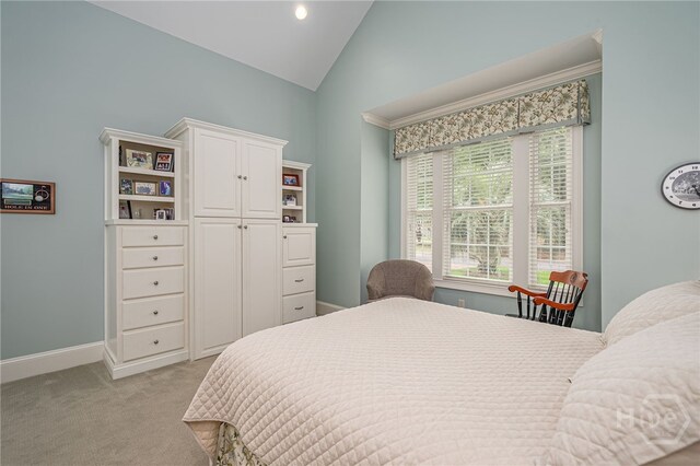 6 Cloverwood Ct, Savannah, GA 31411 - photo 35
