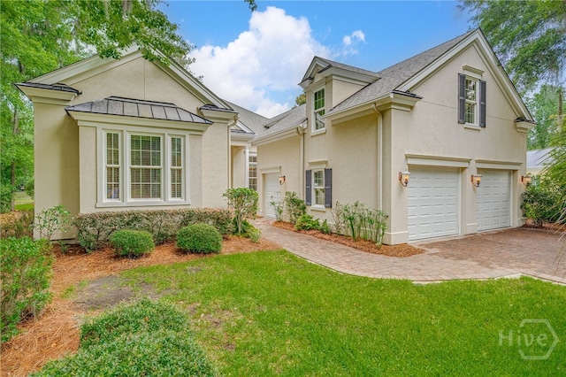 6 Cloverwood Ct, Savannah, GA 31411 - photo 1