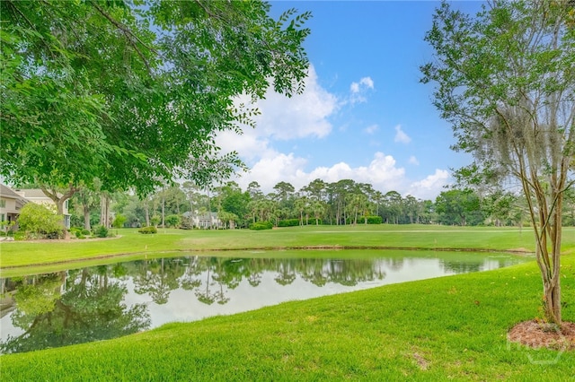 6 Cloverwood Ct, Savannah, GA 31411 - photo 2
