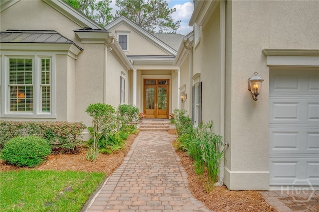 6 Cloverwood Ct, Savannah, GA 31411 - photo 3