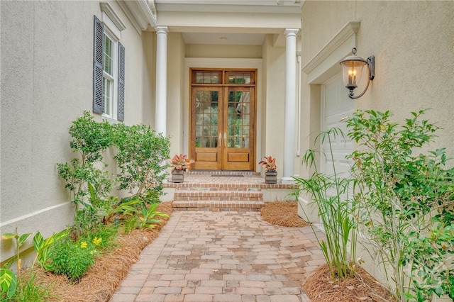 6 Cloverwood Ct, Savannah, GA 31411 - photo 4