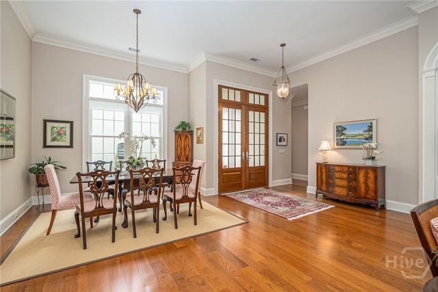 6 Cloverwood Ct, Savannah, GA 31411 - photo 6
