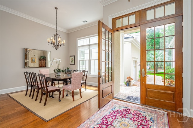6 Cloverwood Ct, Savannah, GA 31411 - photo 5