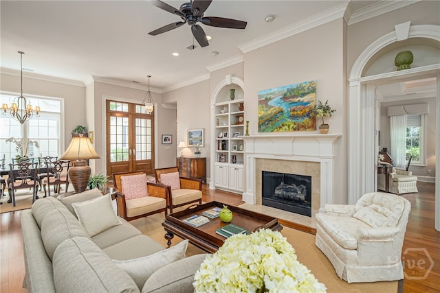 6 Cloverwood Ct, Savannah, GA 31411 - photo 8