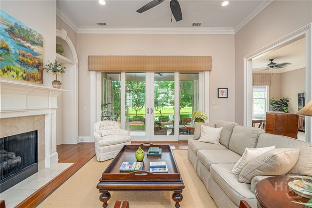 6 Cloverwood Ct, Savannah, GA 31411 - photo 9