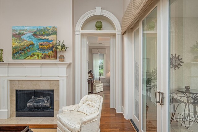 6 Cloverwood Ct, Savannah, GA 31411 - photo 11