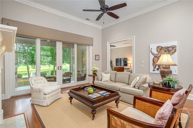 6 Cloverwood Ct, Savannah, GA 31411 - photo 12