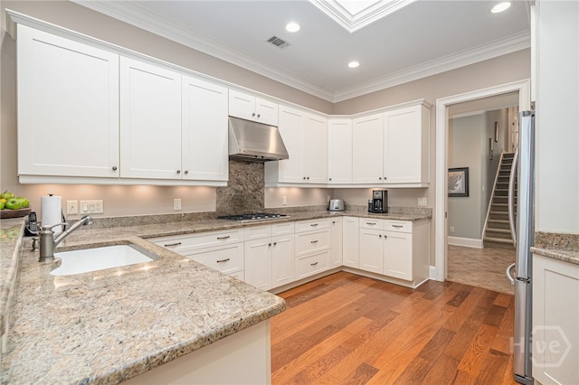 6 Cloverwood Ct, Savannah, GA 31411 - photo 13