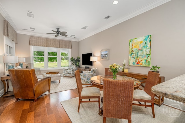 6 Cloverwood Ct, Savannah, GA 31411 - photo 15