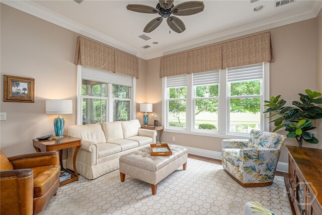 6 Cloverwood Ct, Savannah, GA 31411 - photo 17