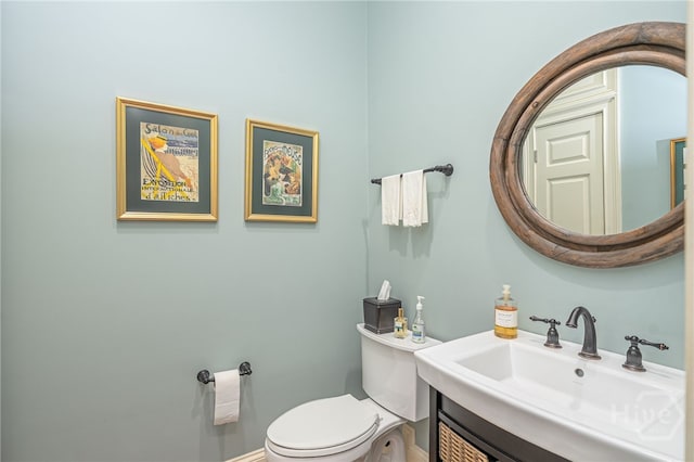 6 Cloverwood Ct, Savannah, GA 31411 - photo 18