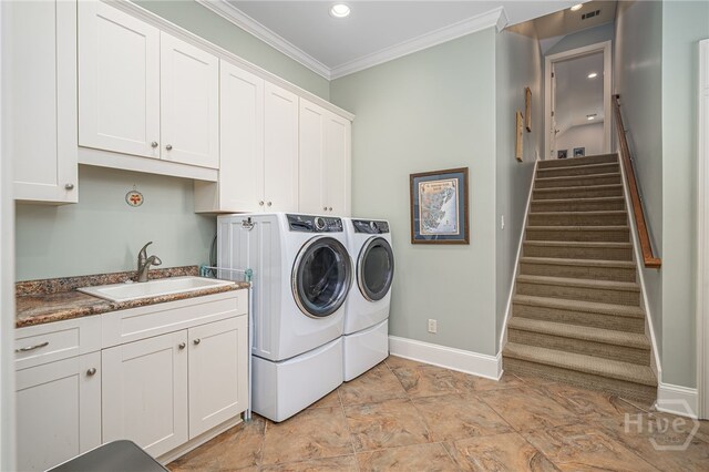 6 Cloverwood Ct, Savannah, GA 31411 - photo 19