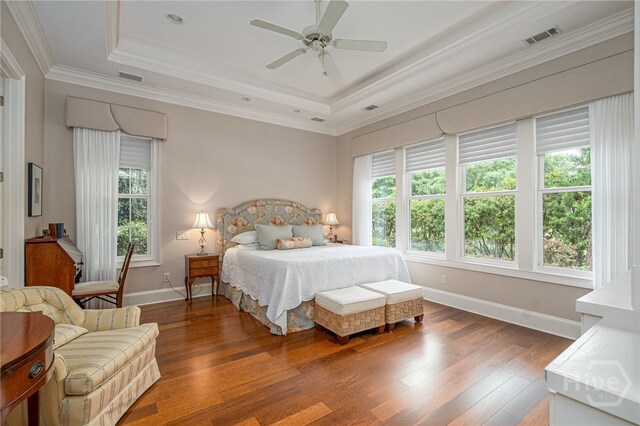 6 Cloverwood Ct, Savannah, GA 31411 - photo 20