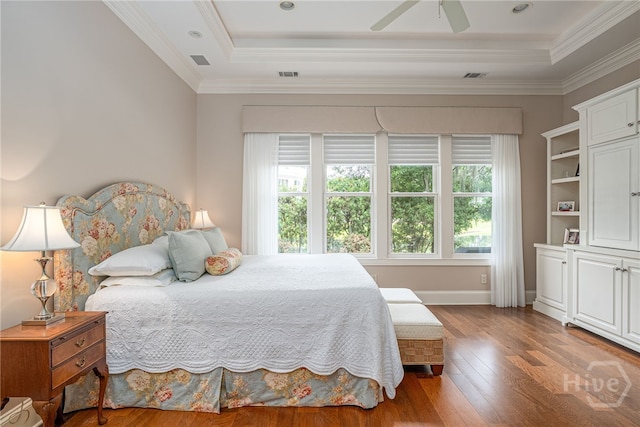 6 Cloverwood Ct, Savannah, GA 31411 - photo 21