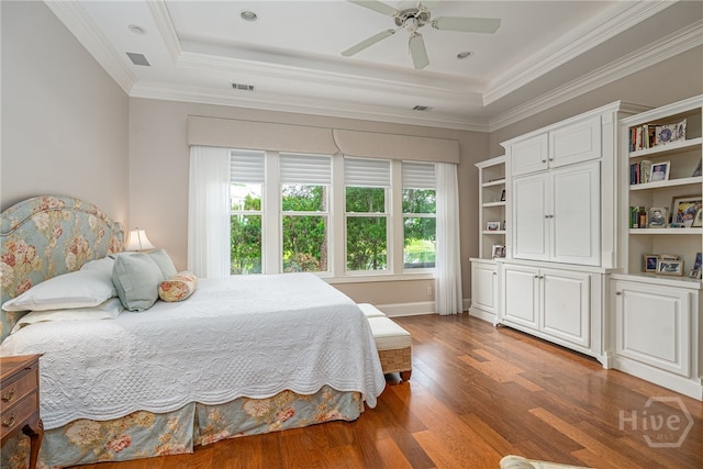 6 Cloverwood Ct, Savannah, GA 31411 - photo 22