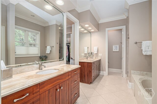 6 Cloverwood Ct, Savannah, GA 31411 - photo 23
