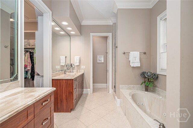 6 Cloverwood Ct, Savannah, GA 31411 - photo 24