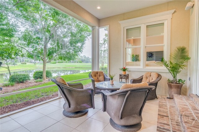 6 Cloverwood Ct, Savannah, GA 31411 - photo 36