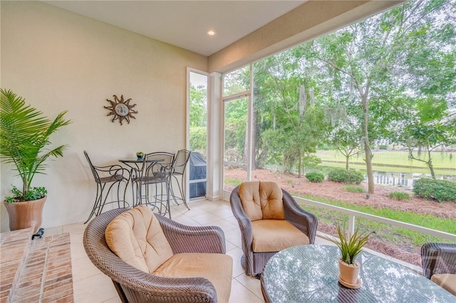 6 Cloverwood Ct, Savannah, GA 31411 - photo 37