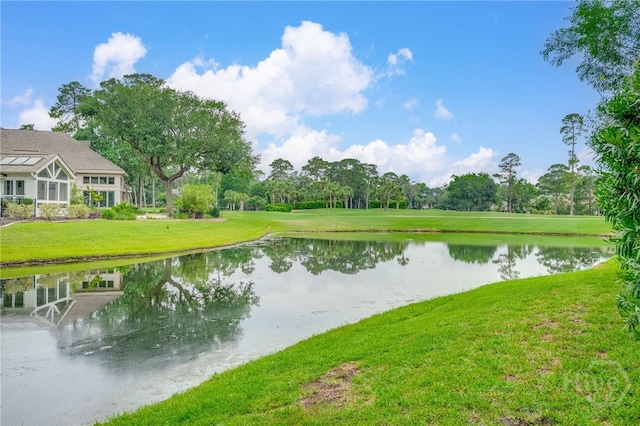 6 Cloverwood Ct, Savannah, GA 31411 - photo 38