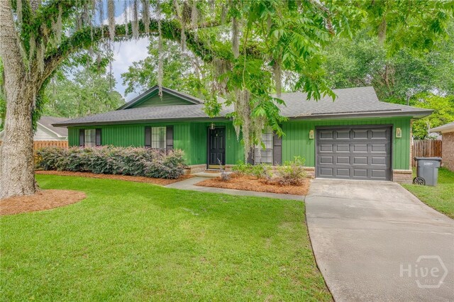 2240 Norwood Ave, Savannah, GA 31406 - photo 25