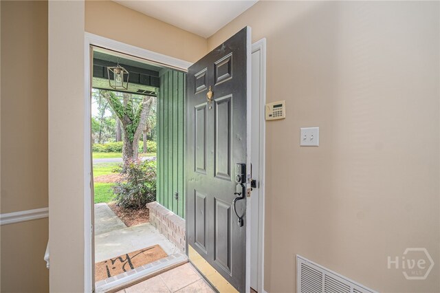 2240 Norwood Ave, Savannah, GA 31406 - photo 2