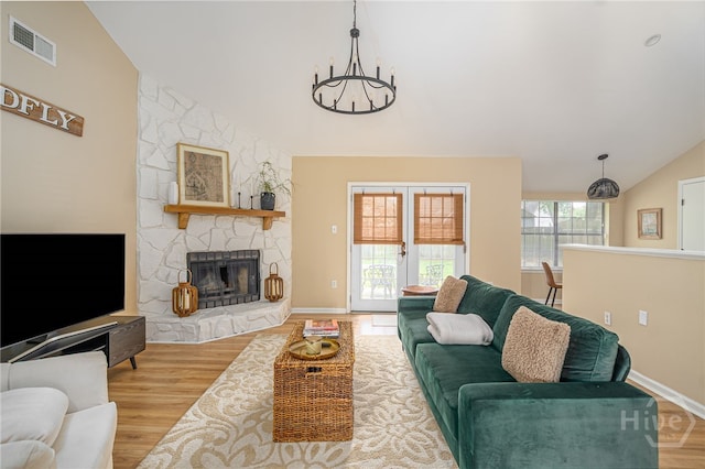2240 Norwood Ave, Savannah, GA 31406 - photo 4