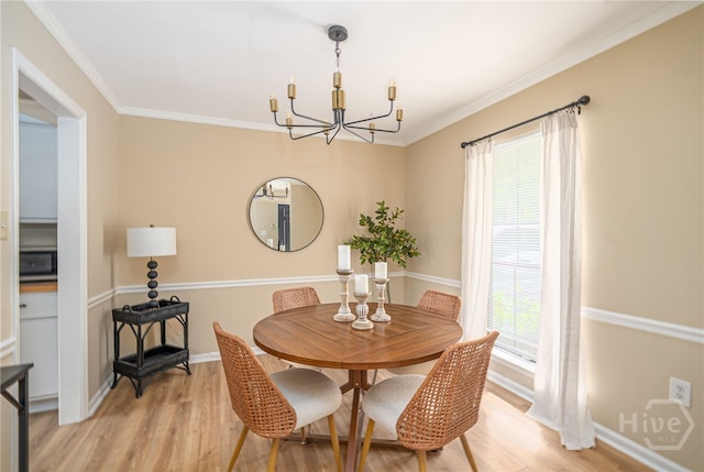 2240 Norwood Ave, Savannah, GA 31406 - photo 7