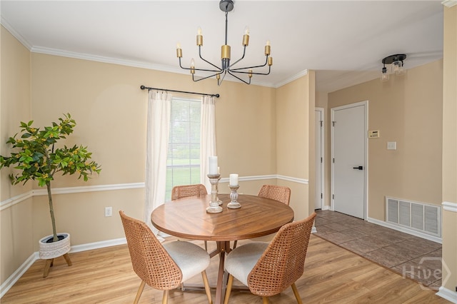 2240 Norwood Ave, Savannah, GA 31406 - photo 8