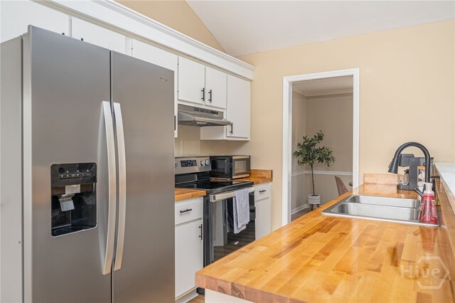 2240 Norwood Ave, Savannah, GA 31406 - photo 9