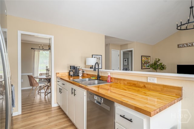 2240 Norwood Ave, Savannah, GA 31406 - photo 10