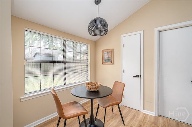 2240 Norwood Ave, Savannah, GA 31406 - photo 12