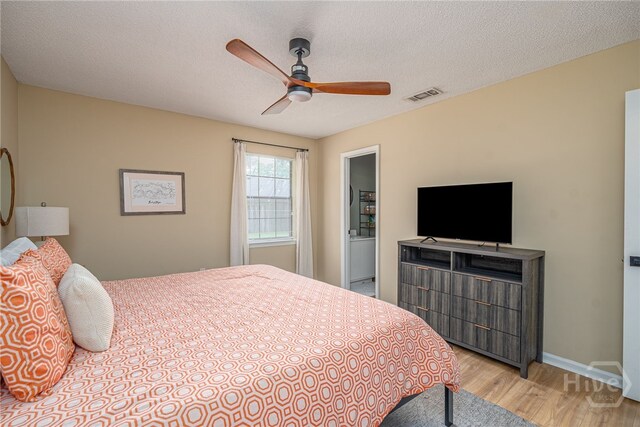 2240 Norwood Ave, Savannah, GA 31406 - photo 14