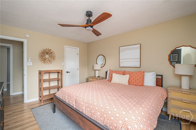 2240 Norwood Ave, Savannah, GA 31406 - photo 15