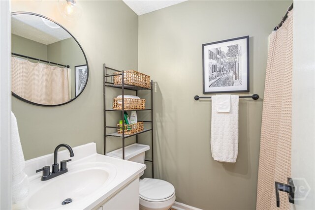 2240 Norwood Ave, Savannah, GA 31406 - photo 16