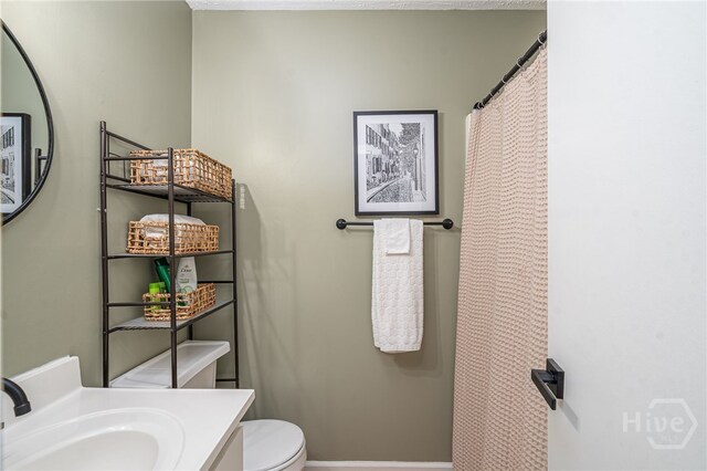 2240 Norwood Ave, Savannah, GA 31406 - photo 17