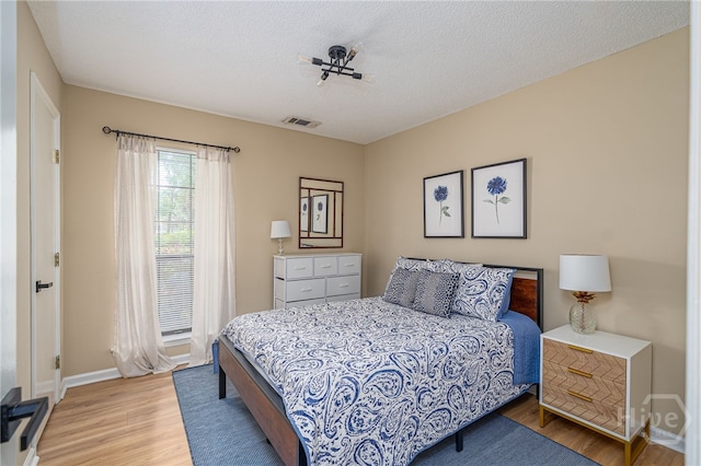 2240 Norwood Ave, Savannah, GA 31406 - photo 18