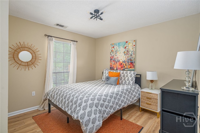 2240 Norwood Ave, Savannah, GA 31406 - photo 19