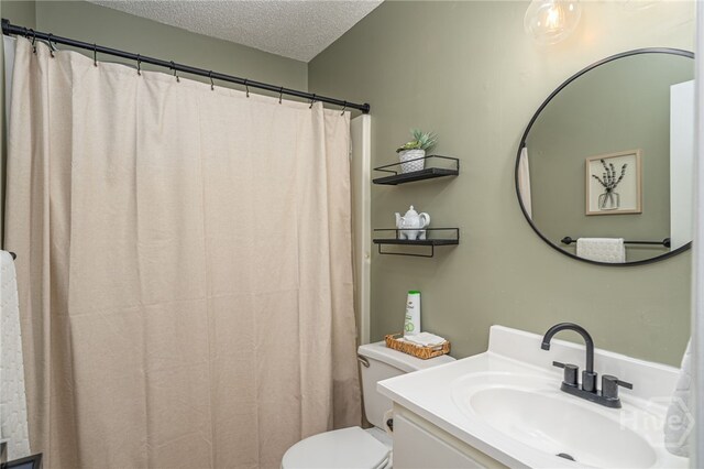 2240 Norwood Ave, Savannah, GA 31406 - photo 20