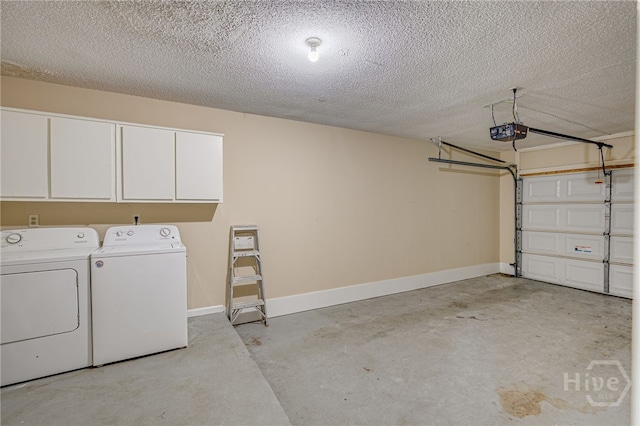 2240 Norwood Ave, Savannah, GA 31406 - photo 21