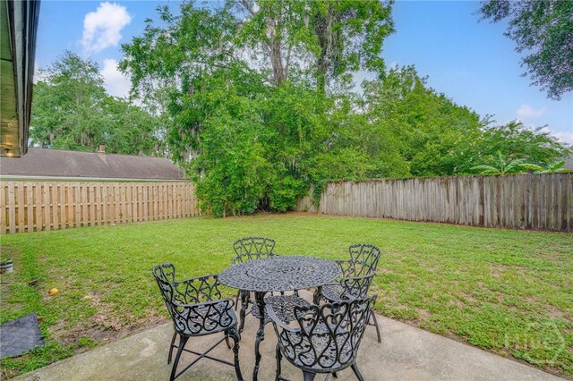 2240 Norwood Ave, Savannah, GA 31406 - photo 22