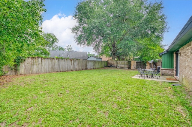 2240 Norwood Ave, Savannah, GA 31406 - photo 23