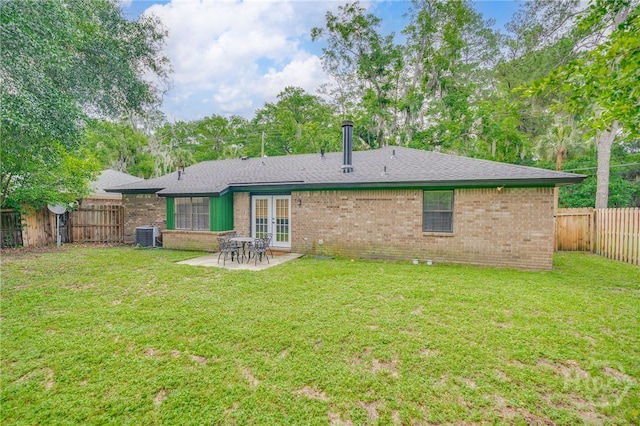 2240 Norwood Ave, Savannah, GA 31406 - photo 24